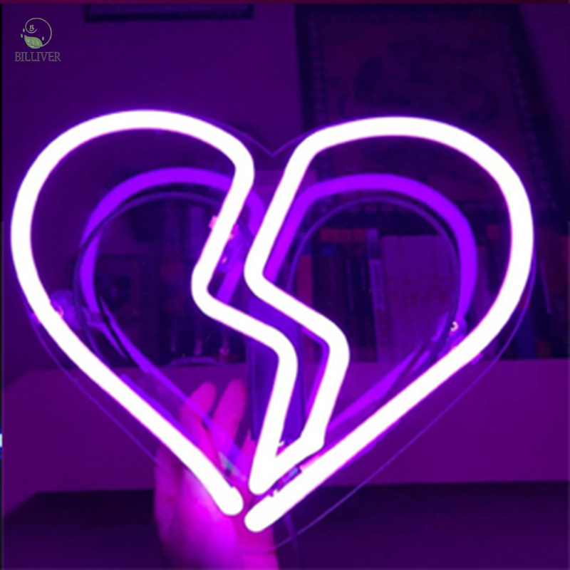 Supplier High Quality Custom	Bedroom Lighting RGB Neon Rope Light Colorful 5 Meter a Roll Rgb Flex Diy Home Room Decoration Lamp