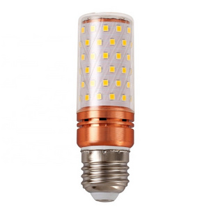 candelabra replacement mini 3000k warm white energy efficient daylight bright B22 E26 E27 E12 E14 electric led light bulbs