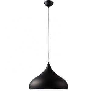 Modern Commercial Pendant Light Supermarket Dining Room Bedroom Single Pendant Lighting