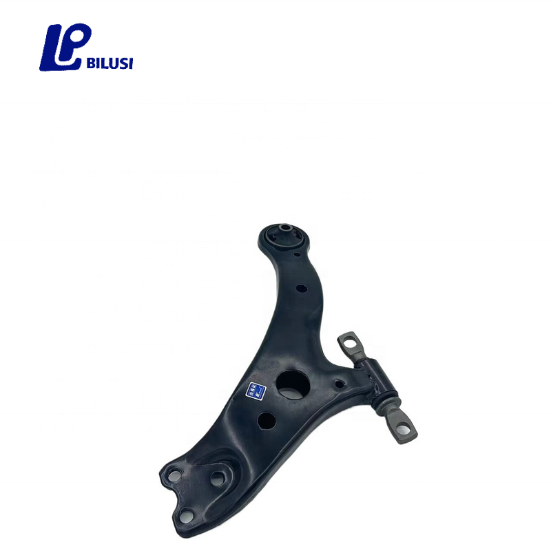 Bilusi New Hot Sale Right Front Suspension Lower Arm Swing Arm for Toyota Camry Aurion Lexus Oem:48068-06140