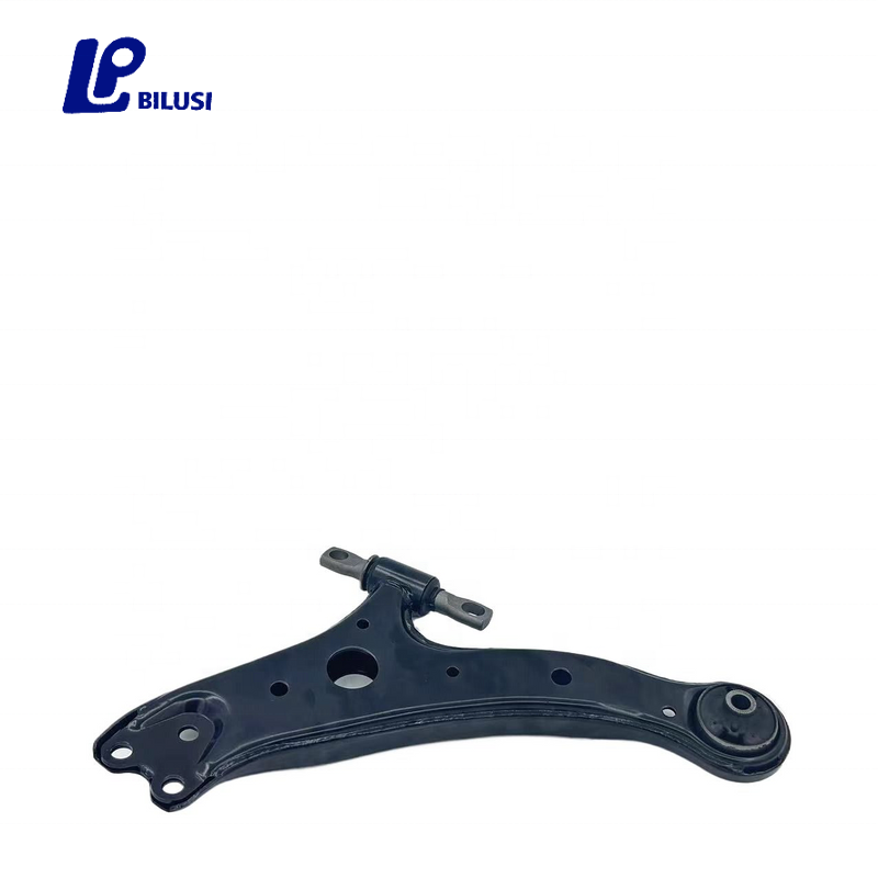 Bilusi New Hot Sale Right Front Suspension Lower Arm Swing Arm for Toyota Camry Aurion Lexus Oem:48068-06140