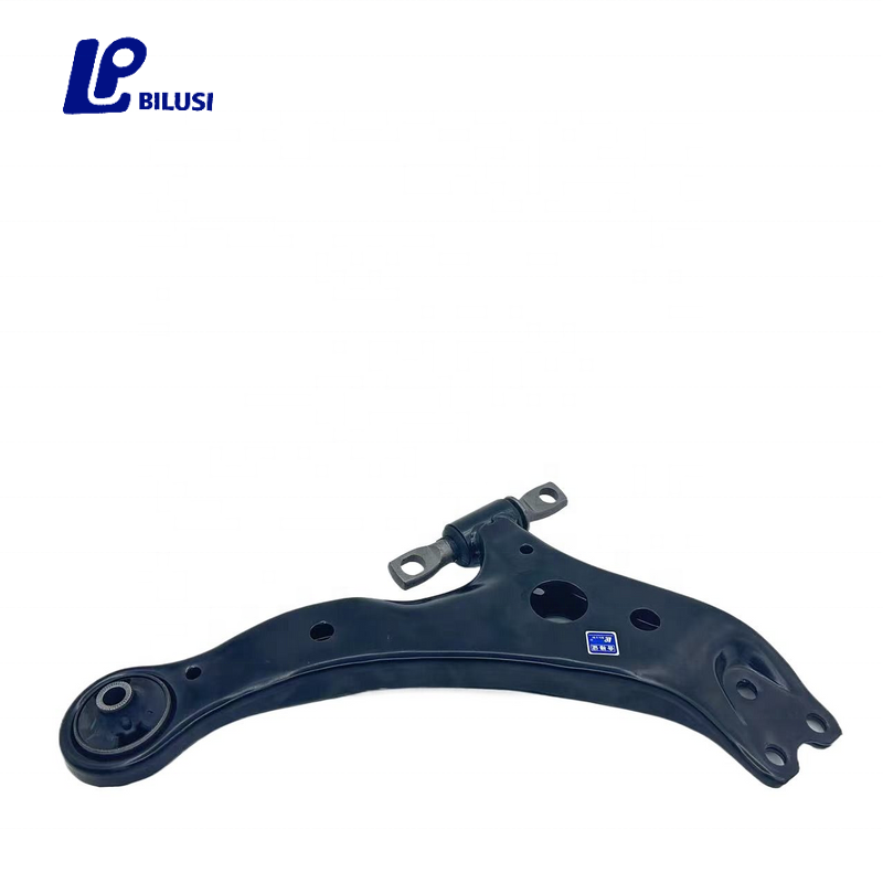 Bilusi New Hot Sale Right Front Suspension Lower Arm Swing Arm for Toyota Camry Aurion Lexus Oem:48068-06140