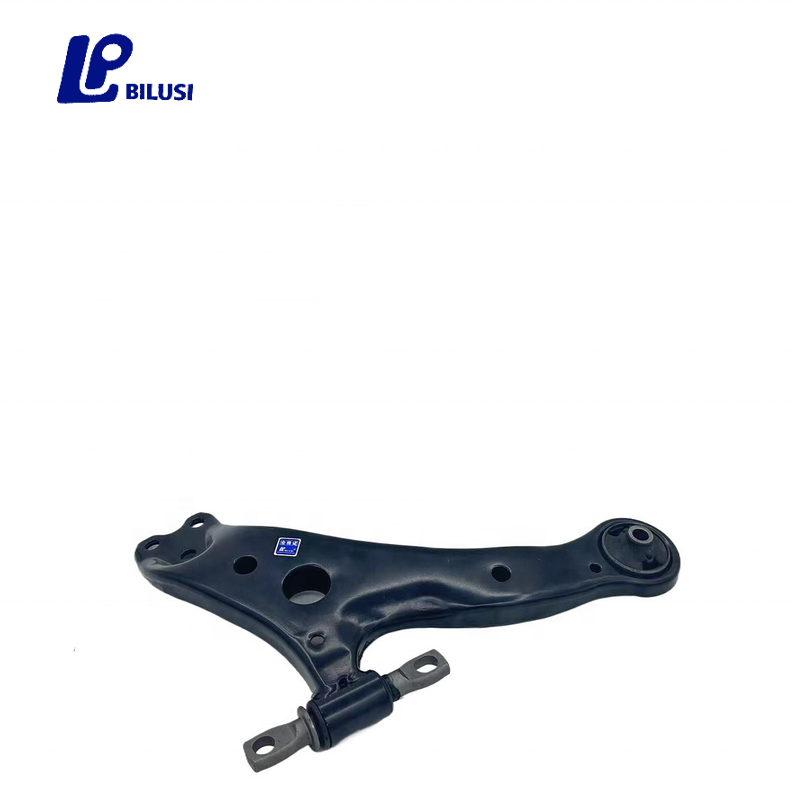 Bilusi New Hot Sale Right Front Suspension Lower Arm Swing Arm for Toyota Camry Aurion Lexus Oem:48068-06140