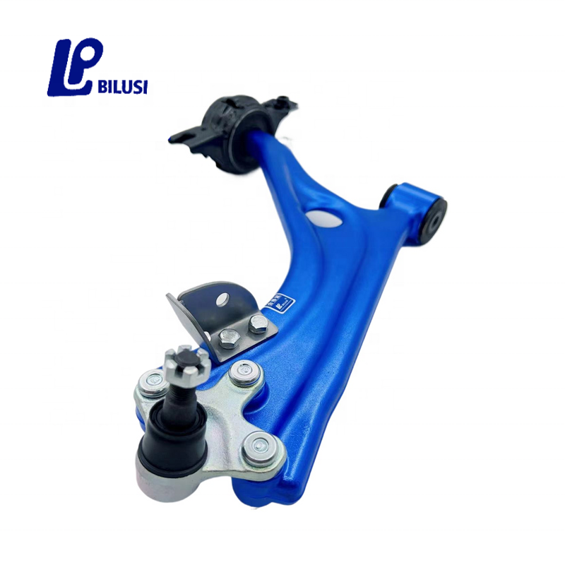 Bilusi Hot Selling High Quality Front Lower Suspension Front Straight Swing Arm for Honda Civic OEM:51360-TEA-T10