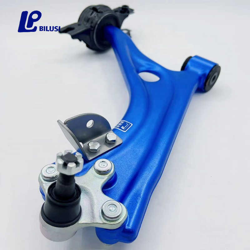 Bilusi Hot Selling High Quality Front Lower Suspension Front Straight Swing Arm for Honda Civic OEM:51360-TEA-T10