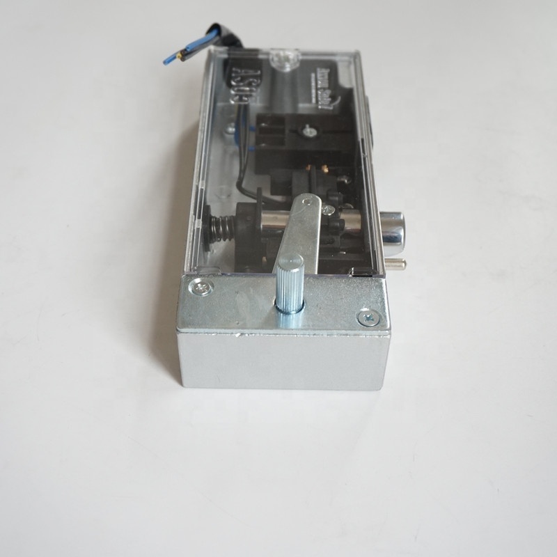 BIMORE Elevator Lift Door Lock AS-05 AS05 Elevator Spare Parts