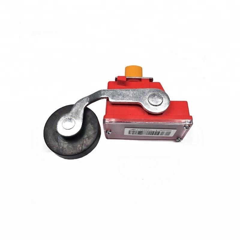 QM-S3-1370 BIMORE Elevator limit switch