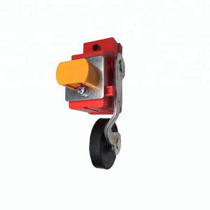 QM-S3-1370 BIMORE Elevator limit switch