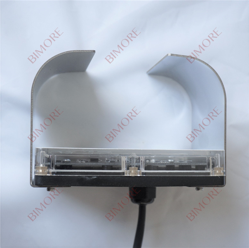 TGSJ-LED24 Bimore Escalator Handrail LED UV Light Sterilizer Disinfection KM51698707H01