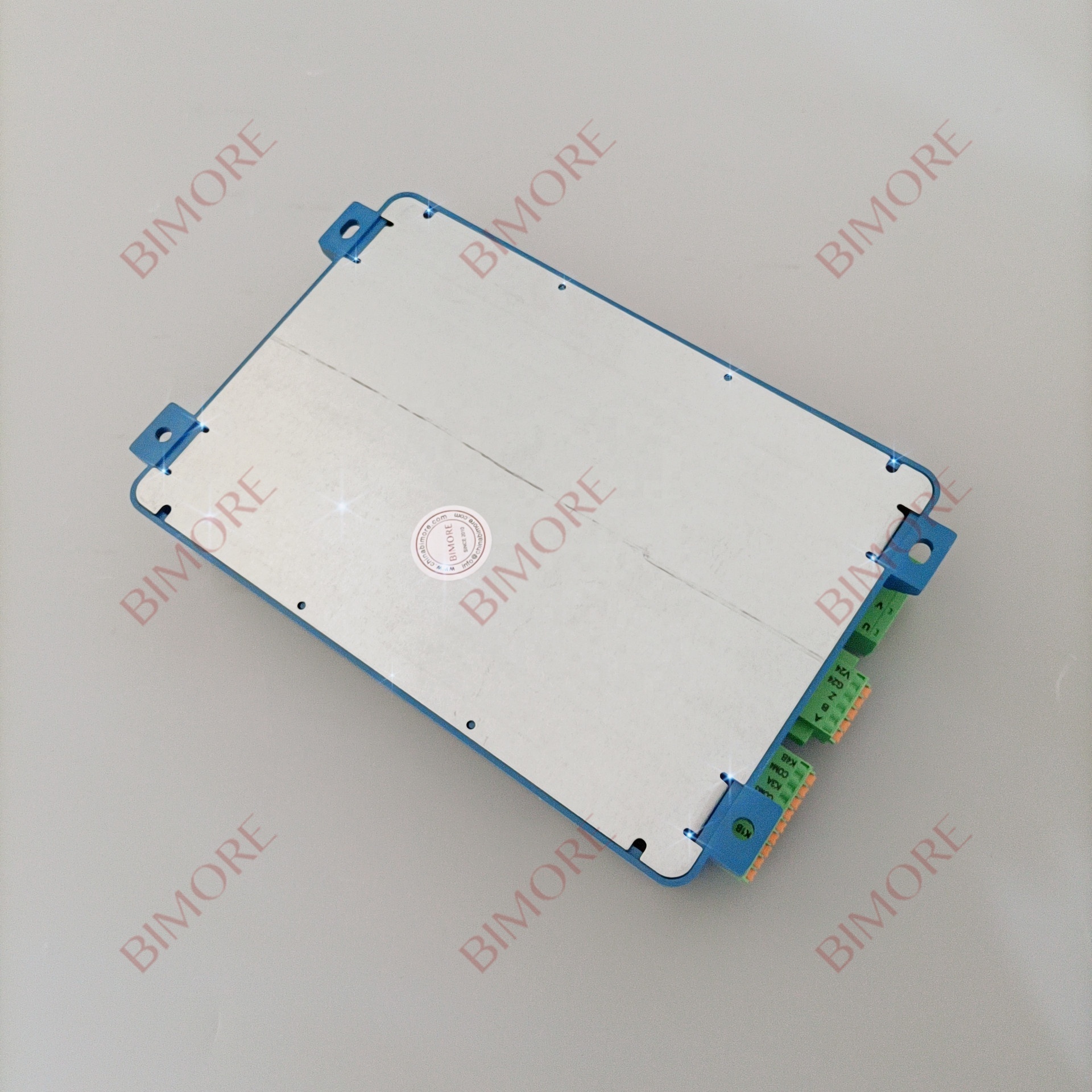 BG221-BS21C Elevator Door Drive Controller replace BG202-XM-II Elevator Spare Parts