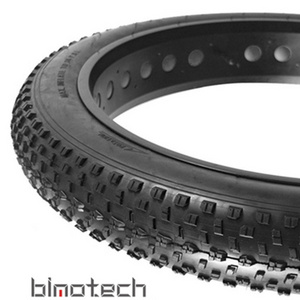 Fat tire bicycle 20x4 .0 snow tire Bicycle parts