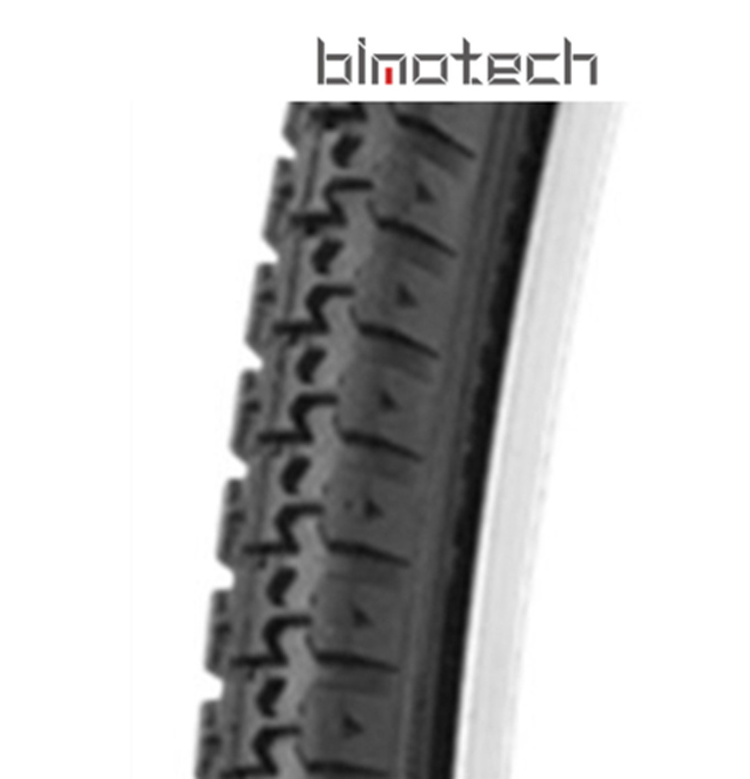 Bicycle parts 28 inch bike tyres 28x1 3/8x1 5/8 700x35c  bicycle tires