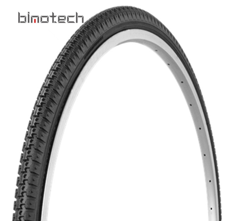 Bicycle parts 28 inch bike tyres 28x1 3/8x1 5/8 700x35c  bicycle tires