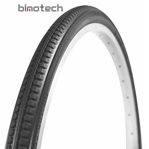 Good quality City bicycle tire 26x1-3/8   26 inch bicycle tire black tire