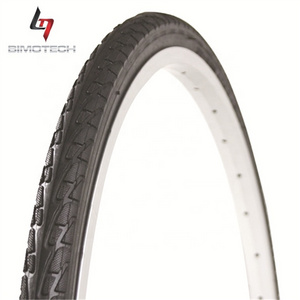 City bicycle tire 24x1-3/8 26x1-3/8 , factory good quality bicycle tire, road bicycle tire