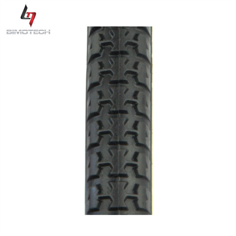 China factory 28 inch city bicycle tire with popular simple pattern Hot selling city bike tire