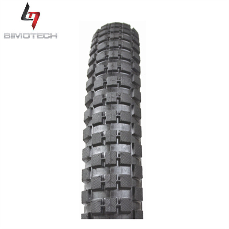 20 Inch Cheap Bicycle Tire  BMX bicycle tire 2.35 width kids bike tire 20x2.30/2.35/2.40/2.50