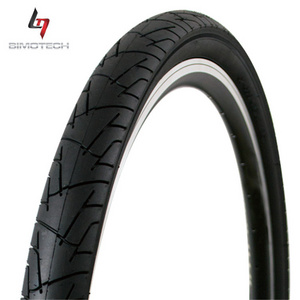 26 inch bicycle tire with new pattern  26*1.95/26*2.10/26*2.125 hot selling pattern bicycle tire