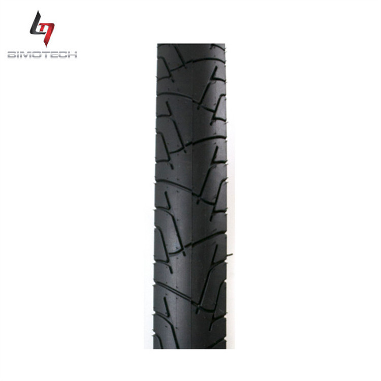 26 inch bicycle tire with new pattern  26*1.95/26*2.10/26*2.125 hot selling pattern bicycle tire