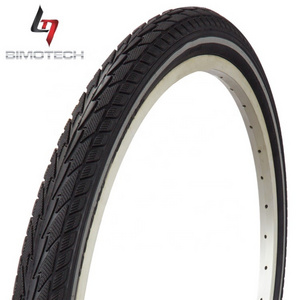 All sizes city bicycle tire, good quality bicycle tire 26x1.75, factory good price bicycle tire