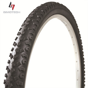 Mountain Bike tire 1.95/2.10/2.125 bicycle tire 26 inch good quality good price bicycle tire