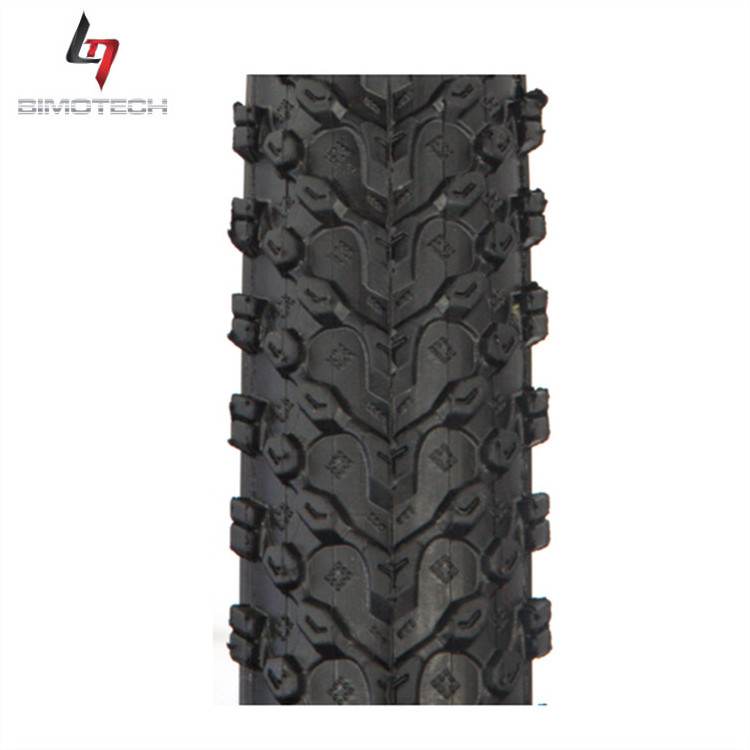 All size Bicycle tyres mtb bike tire with with popular simple pattern bicycle tire 29x2.125