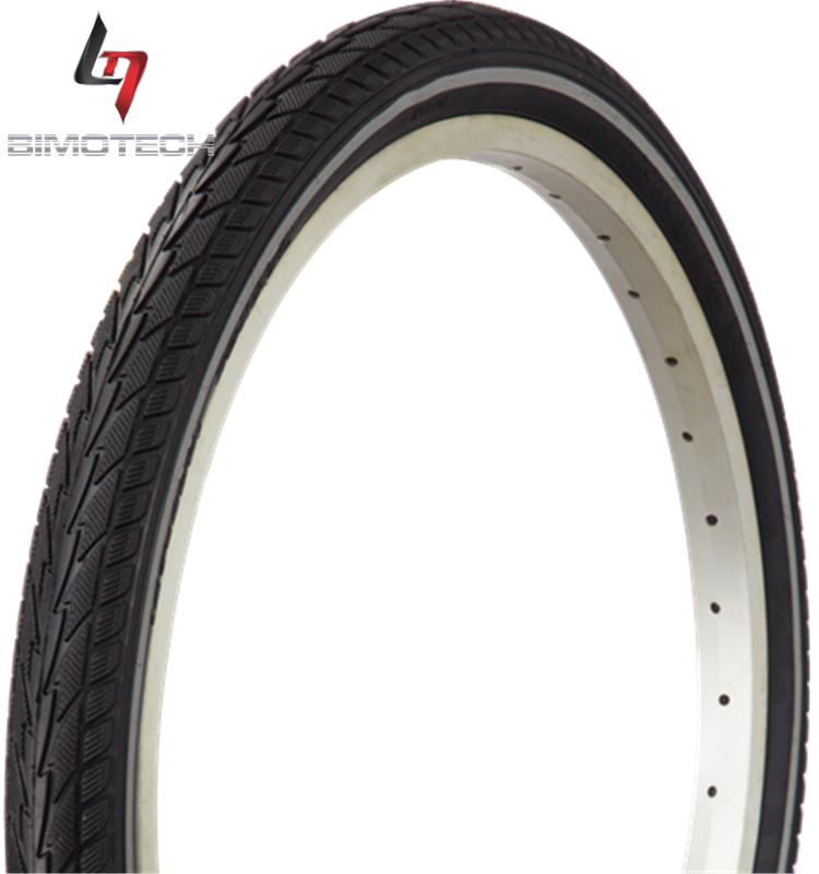 All sizes city bicycle tire, good quality bicycle tire 26x1.75, factory good price bicycle tire