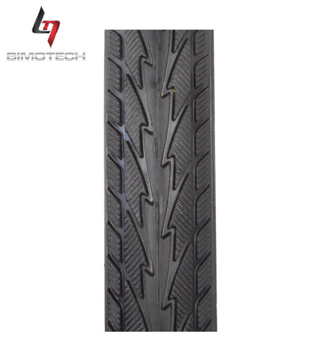 All sizes city bicycle tire, good quality bicycle tire 26x1.75, factory good price bicycle tire