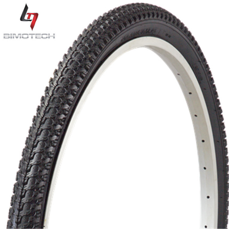 All size Bicycle tyres mtb bike tire with with popular simple pattern bicycle tire 29x2.125