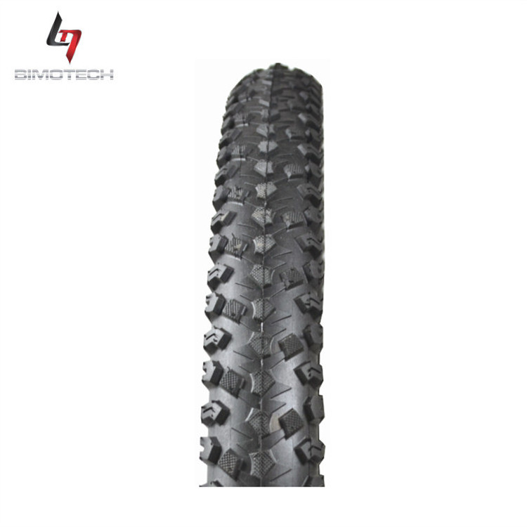 Mountain Bike tire 1.95/2.10/2.125 bicycle tire 26 inch good quality good price bicycle tire