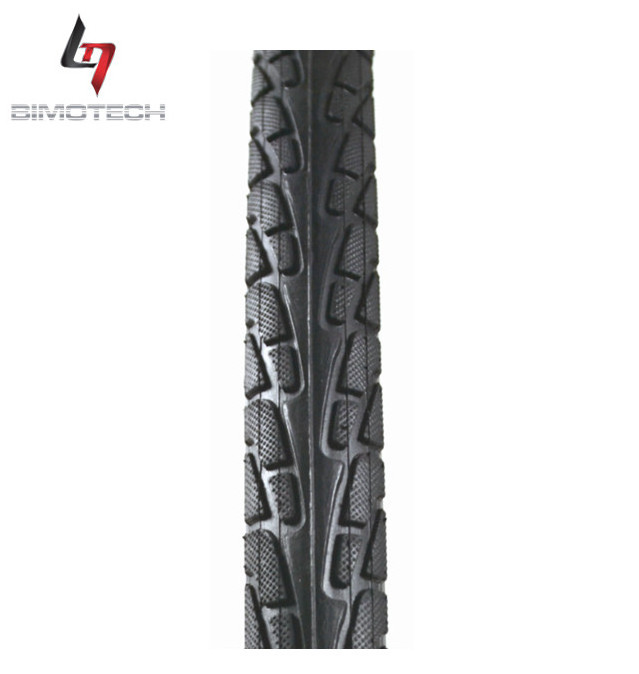 City bicycle tire 24x1-3/8 26x1-3/8 , factory good quality bicycle tire, road bicycle tire