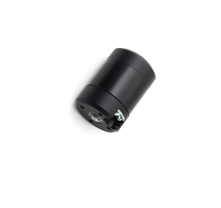 SUBFF  New 100% Waterproof 775 Price 12V 24V DC Brushless Motor Permanent Magnet Brushless Motor For ROV UAV USV