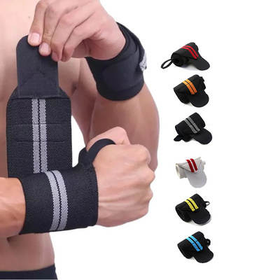 Wristbands for gym sales