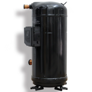 Low temperature refrigeration ZW79KS-TFP-522 Air conditioning Copeland scroll compressor