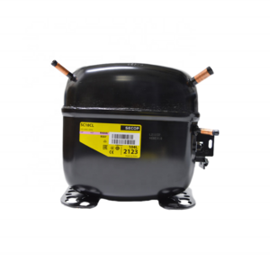 new Secop compressors sc18cl sc10cl sc12cl sc15cl sc21cl 2 ton 404a refrigeration compressors 404a gas refrigerant