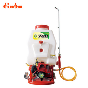 Binda 20L High Quality Power Sprayer Electric Sprayer Agricultural Sprayer