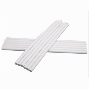 White High Temp Glue Sticks For Glue Gun 11mm EVA Black Electric Hot Melt Glue Stick Non-Toxic Hand DIY Repair Tool