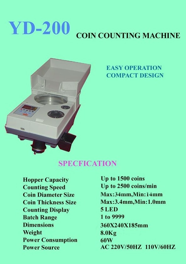 C303 hot sell piggy bank with coin counter/mechanical coin counter sorter/piggy bank counter coin