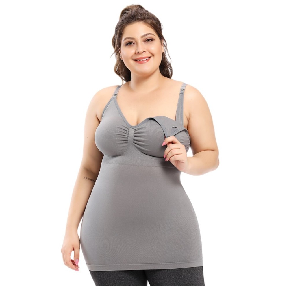 plus size  maternity clothes  maternity bra maternity & nursing bras