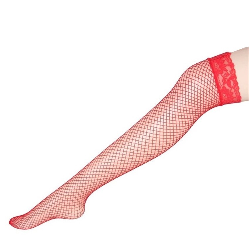 hot 18 girls japanese girl sexy body stocking pantyhose tights fishnet stockings