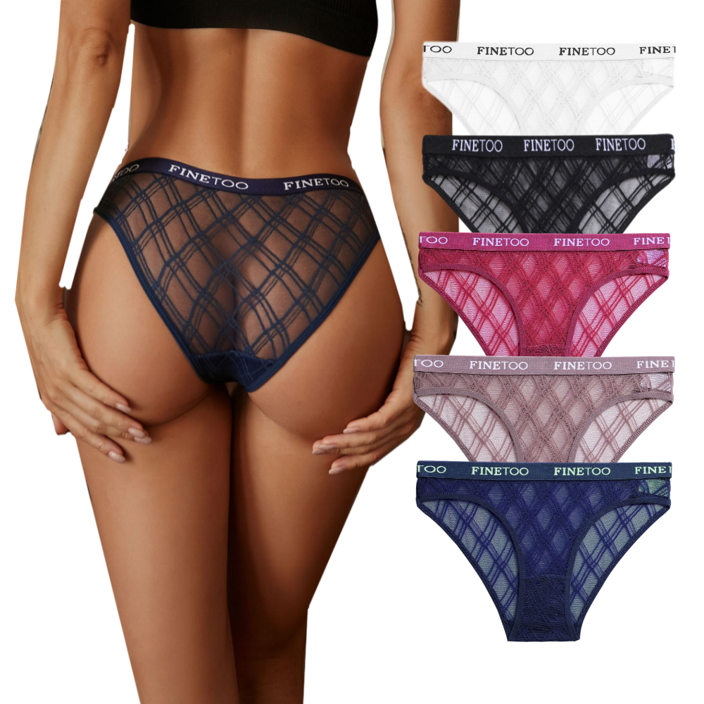 sexy xxxx xxx sexy woman panty sexi mature girls panties brief women's panties