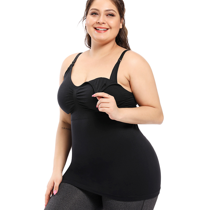 plus size  maternity clothes  maternity bra maternity & nursing bras