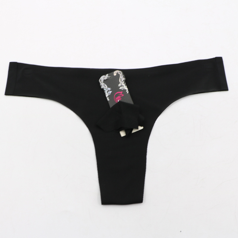 Extreme Thin Light As Air Laser Cut Young Girl Underwear Models