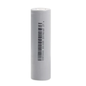 100% Original lishen LR18650SZ 2500mAh 3C 18650 lithium battery 3.7v Rechargeable Li-ion Cell Battery for Flashlight