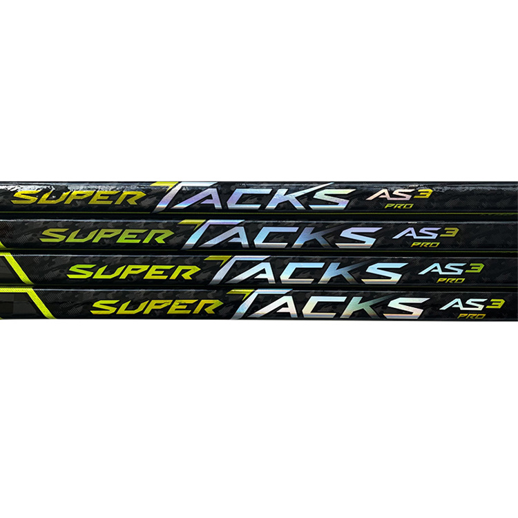 Wholesale China First Class High Standard Eco-Friendly Bat Hockey Stick For Sports Use