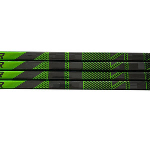 Wholesale China First Class High Standard Eco-Friendly Bat Hockey Stick For Sports Use