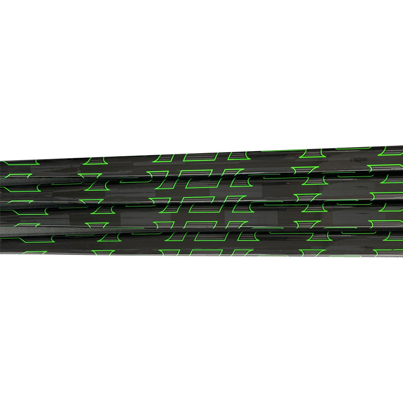 Low Cost Custom Multifunctional High Standard Eco-Friendly Feild Hockey Stick