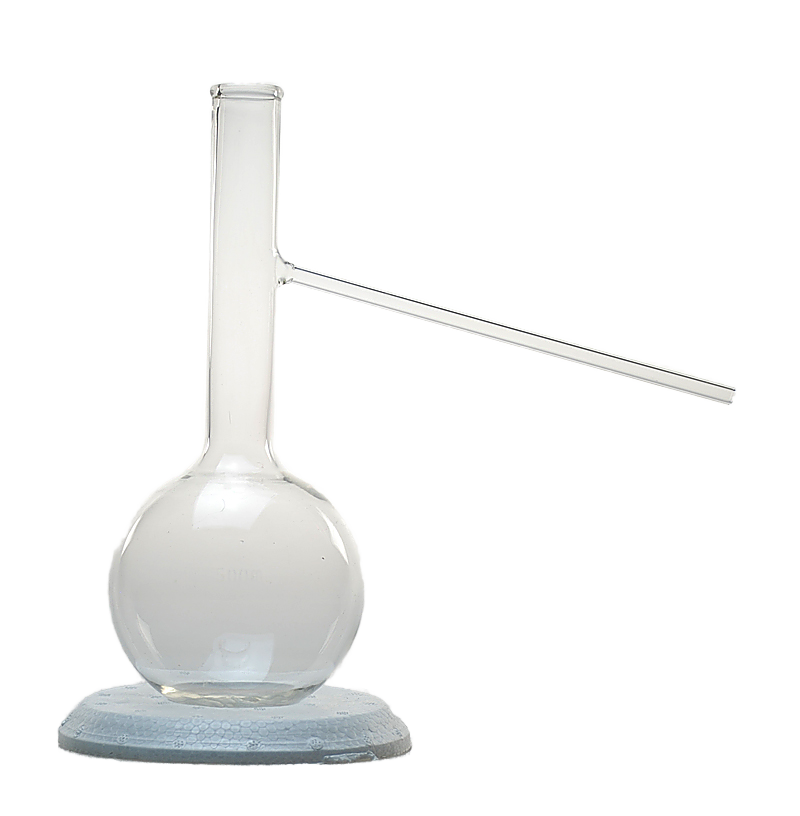 250ml volumetric pyrex glass flask alcohols bottles 3 neck round bottom flask for sale