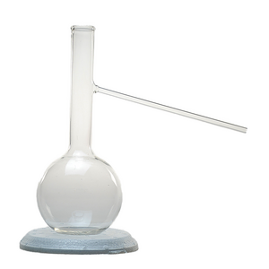 250ml volumetric pyrex glass flask alcohols bottles 3 neck round bottom flask for sale