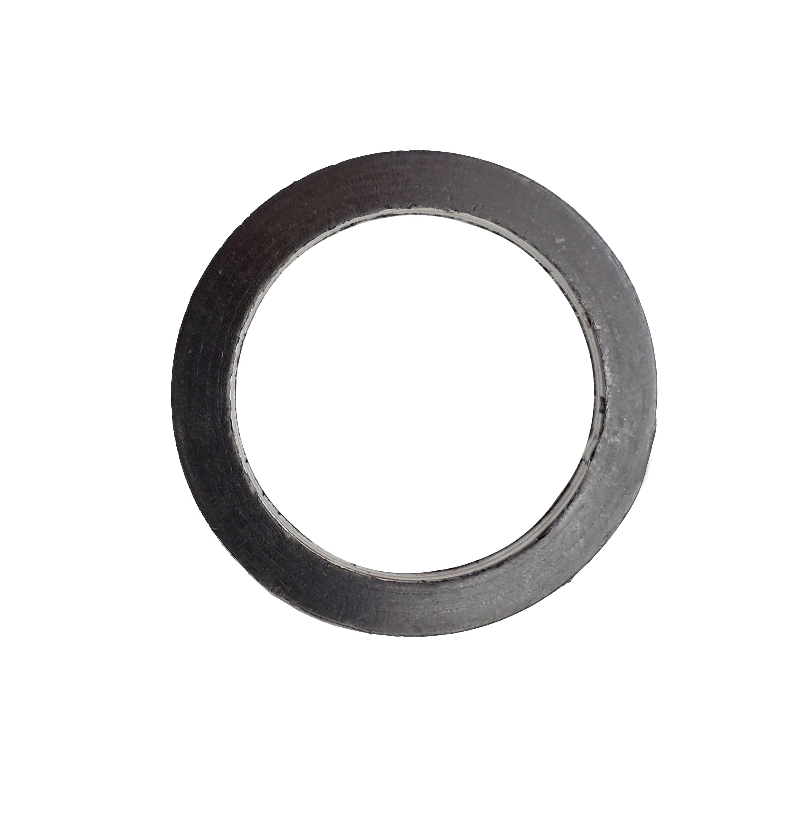 Exhaust Pipe Gasket Exhaust Pipe Flange Gasket